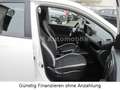 Hyundai i10 Select*1. Hand*42.088 KM*Euro6*Neu Allwetter* White - thumbnail 15