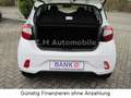 Hyundai i10 Select*1. Hand*42.088 KM*Euro6*Neu Allwetter* White - thumbnail 8