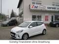 Hyundai i10 Select*1. Hand*42.088 KM*Euro6*Neu Allwetter* White - thumbnail 1