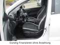Hyundai i10 Select*1. Hand*42.088 KM*Euro6*Neu Allwetter* White - thumbnail 13