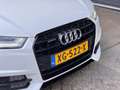 Audi A6 Avant 50 TDI quattro|aut|navi|psensor|aut|matrix Wit - thumbnail 15