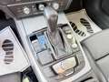 Audi A6 Avant 50 TDI quattro|aut|navi|psensor|aut|matrix Wit - thumbnail 27