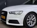 Audi A6 Avant 50 TDI quattro|aut|navi|psensor|aut|matrix Wit - thumbnail 6