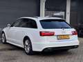 Audi A6 Avant 50 TDI quattro|aut|navi|psensor|aut|matrix Wit - thumbnail 7