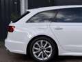 Audi A6 Avant 50 TDI quattro|aut|navi|psensor|aut|matrix Wit - thumbnail 14
