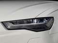 Audi A6 Avant 50 TDI quattro|aut|navi|psensor|aut|matrix Wit - thumbnail 23