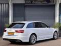 Audi A6 Avant 50 TDI quattro|aut|navi|psensor|aut|matrix Wit - thumbnail 12