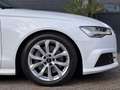 Audi A6 Avant 50 TDI quattro|aut|navi|psensor|aut|matrix Wit - thumbnail 13