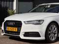 Audi A6 Avant 50 TDI quattro|aut|navi|psensor|aut|matrix Wit - thumbnail 24