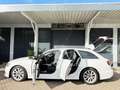 Audi A6 Avant 50 TDI quattro|aut|navi|psensor|aut|matrix Wit - thumbnail 25