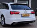 Audi A6 Avant 50 TDI quattro|aut|navi|psensor|aut|matrix Wit - thumbnail 8