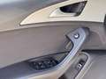 Audi A6 Avant 50 TDI quattro|aut|navi|psensor|aut|matrix Wit - thumbnail 5