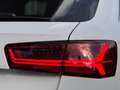 Audi A6 Avant 50 TDI quattro|aut|navi|psensor|aut|matrix Wit - thumbnail 17