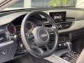 Audi A6 Avant 50 TDI quattro|aut|navi|psensor|aut|matrix Wit - thumbnail 3