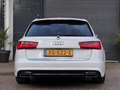Audi A6 Avant 50 TDI quattro|aut|navi|psensor|aut|matrix Wit - thumbnail 9