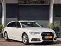 Audi A6 Avant 50 TDI quattro|aut|navi|psensor|aut|matrix Wit - thumbnail 21
