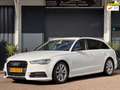 Audi A6 Avant 50 TDI quattro|aut|navi|psensor|aut|matrix Wit - thumbnail 1