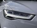 Audi A6 Avant 50 TDI quattro|aut|navi|psensor|aut|matrix Wit - thumbnail 16