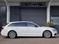 Audi A6 Avant 50 TDI quattro|aut|navi|psensor|aut|matrix Wit - thumbnail 20