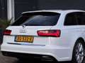 Audi A6 Avant 50 TDI quattro|aut|navi|psensor|aut|matrix Wit - thumbnail 11