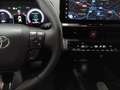 Toyota C-HR 140H Advance Blanco - thumbnail 8