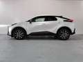 Toyota C-HR 140H Advance Blanco - thumbnail 4