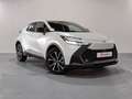 Toyota C-HR 140H Advance Blanco - thumbnail 1