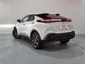 Toyota C-HR 140H Advance Blanco - thumbnail 2
