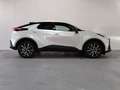 Toyota C-HR 140H Advance Blanco - thumbnail 3