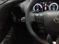 Toyota C-HR 140H Advance Blanco - thumbnail 7