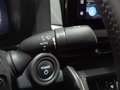 Toyota C-HR 140H Advance Blanco - thumbnail 9
