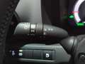 Toyota C-HR 140H Advance Blanco - thumbnail 6
