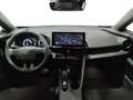 Toyota C-HR 140H Advance Blanco - thumbnail 5