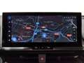 Toyota C-HR 140H Advance Blanco - thumbnail 10