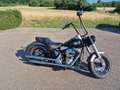 Harley-Davidson Softail Slim Schwarz - thumbnail 5