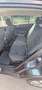 Kia Sportage Sportage IV 2016 1.7 crdi Class Style Pack 115cv Grigio - thumbnail 6