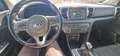 Kia Sportage Sportage IV 2016 1.7 crdi Class Style Pack 115cv Grigio - thumbnail 7