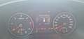 Kia Sportage Sportage IV 2016 1.7 crdi Class Style Pack 115cv Grigio - thumbnail 8