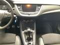 Opel Grandland X Grandland X 1.2 Turbo 120 Jahre Klimaautomatik Sit Grau - thumbnail 13
