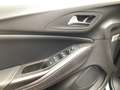 Opel Grandland X Grandland X 1.2 Turbo 120 Jahre Klimaautomatik Sit Grau - thumbnail 7
