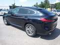 BMW X4 xDrive 20 d Hybr. M Sport*Garantie*AHV*Kamera*Navi Schwarz - thumbnail 6