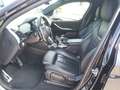 BMW X4 xDrive 20 d Hybr. M Sport*Garantie*AHV*Kamera*Navi Schwarz - thumbnail 19