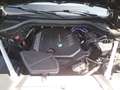 BMW X4 xDrive 20 d Hybr. M Sport*Garantie*AHV*Kamera*Navi Schwarz - thumbnail 23