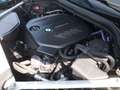 BMW X4 xDrive 20 d Hybr. M Sport*Garantie*AHV*Kamera*Navi Schwarz - thumbnail 24