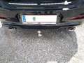 BMW X4 xDrive 20 d Hybr. M Sport*Garantie*AHV*Kamera*Navi Schwarz - thumbnail 5