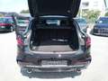 BMW X4 xDrive 20 d Hybr. M Sport*Garantie*AHV*Kamera*Navi Schwarz - thumbnail 11
