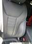 BMW X4 xDrive 20 d Hybr. M Sport*Garantie*AHV*Kamera*Navi Schwarz - thumbnail 10