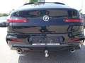 BMW X4 xDrive 20 d Hybr. M Sport*Garantie*AHV*Kamera*Navi Schwarz - thumbnail 10