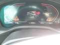 BMW X4 xDrive 20 d Hybr. M Sport*Garantie*AHV*Kamera*Navi Schwarz - thumbnail 12