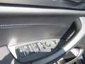 BMW X4 xDrive 20 d Hybr. M Sport*Garantie*AHV*Kamera*Navi Schwarz - thumbnail 22